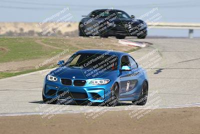 media/Dec-21-2025-Speed Ventures (Sun) [[49cb7d784c]]/Orange Group/Session 2/